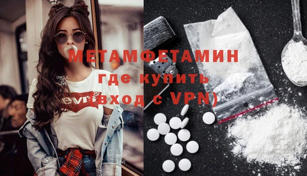 гашиш Богданович