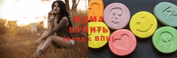 гашиш Богданович
