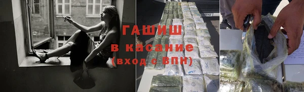 гашиш Богданович