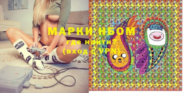 гашиш Богданович