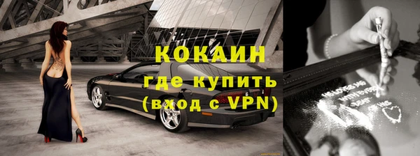 гашиш Богданович